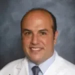 Dr. Marc Howard Shomer, MD