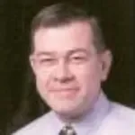 Dr. Marc Joseph Sicklick, MD