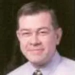 Dr. Marc Joseph Sicklick, MD