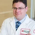 Dr. Marc C. Smaldone