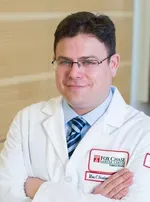 Dr. Marc C. Smaldone