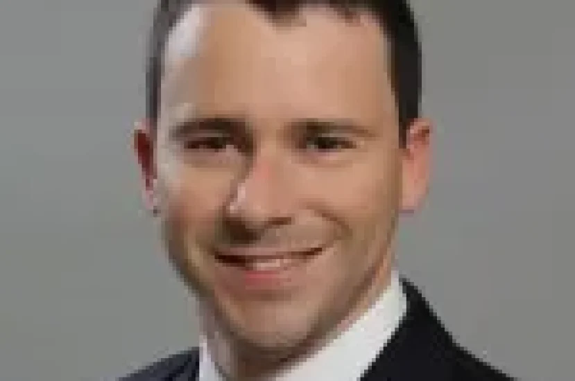 Dr. Marc Jason Spirn, MD