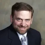 Dr. Marc Neal Stock, MD