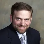 Dr. Marc Neal Stock, MD