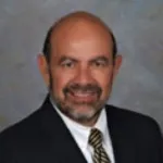 Dr. Marc Kenneth Taormina, MD