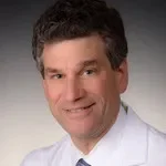 Dr. Marc Richard Toglia, MD