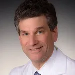 Dr. Marc Richard Toglia, MD