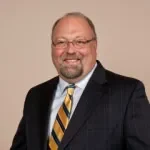 Dr. Marc Allen Trzeciak, DO