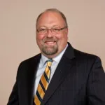 Dr. Marc Allen Trzeciak, DO