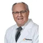 Dr. Marc I. Unterman, MD