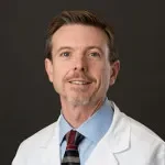 Dr. Marc Anthony Warmuth, MD
