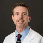 Dr. Marc Anthony Warmuth, MD
