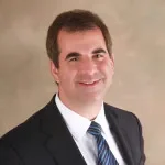 Dr. Marc Yigal Wasserman, MD