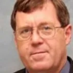 Dr. Marc Gregory Webb, MD