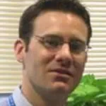 Dr. Marc Laurence Weber, MD