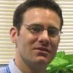 Dr. Marc Laurence Weber, MD