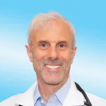 Dr. Marc Franklin Weisman, DO