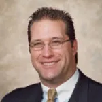 Dr. Marc Anson Weitzel, MD