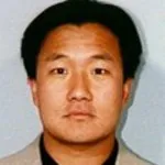 Dr. Marc Ean Yune, MD