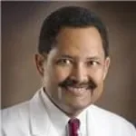 Dr. Marcel Anthony Bacchus, MD