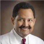 Dr. Marcel Anthony Bacchus, MD