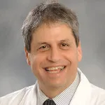 Dr. Marcel Elanjian, DO