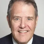 Dr. Marcel Joseph Sislowitz, MD