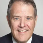 Dr. Marcel Joseph Sislowitz, MD