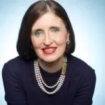 Dr. Marcela Bohm-Velez, MD