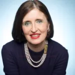 Dr. Marcela Bohm-Velez, MD