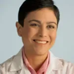 Dr. Marcela G. Del Carmen, MD