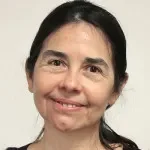 Dr. Marcela Horvitz Lennon, MD