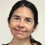 Dr. Marcela Horvitz Lennon, MD
