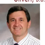 Dr. Marcelino P. Oliveri, DO