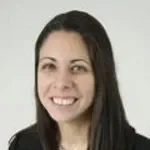 Dr. Marcella Rita Aquino, MD