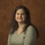 Dr. Marcella Marie Nachmann, DO