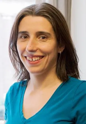 Dr. Marcella Calhoun Radano, MD