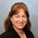 Dr. Marcelle Mcgee Owens, MD