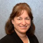 Dr. Marcelle Mcgee Owens, MD