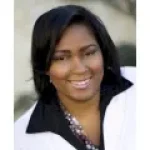 Dr Marcelle Petry, DC