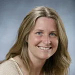 Dr. Marcelline Kramer Welsh, MD