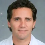 Dr. Marcelo Egea, MD