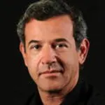 Dr. Marcelo Luis Hochman, MD