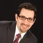 Dr. Marcelo Andres Jimenez, MD