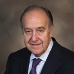 Dr. Marcelo E. Virgili, MD