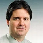 Dr. Marchello Joseph Barbarisi, MD