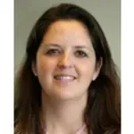 Dr. Marci D. Jones, MD