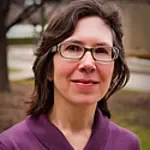 Dr. Marci Marie Lesperance, MD