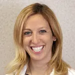 Dr. Marci Jill Neidich Pugnale, MD