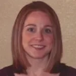 Dr. Marci L. Troxell, DO